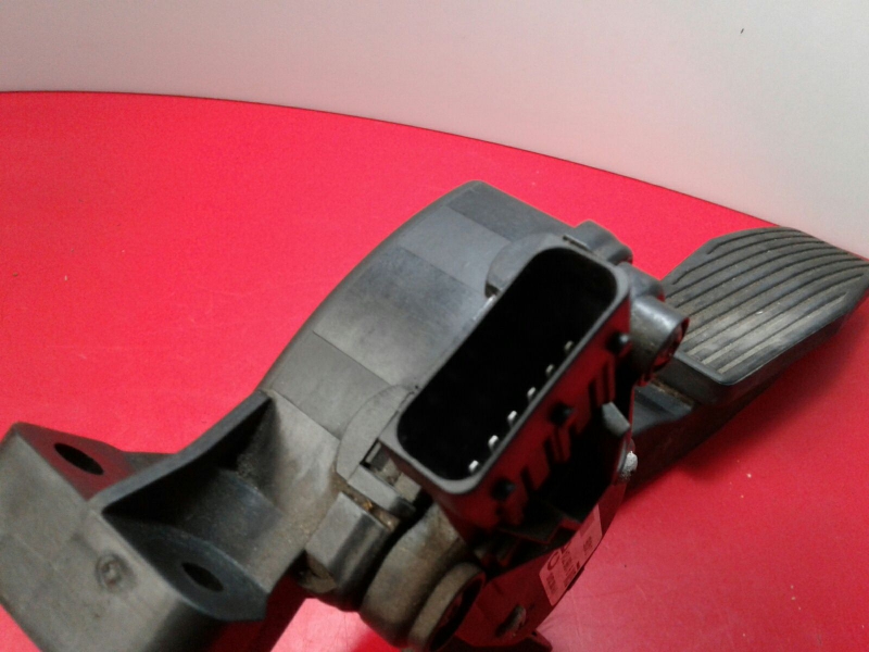 Pedal acelerador SAAB 9-3 Station Wagon (YS3F) Imagem-2