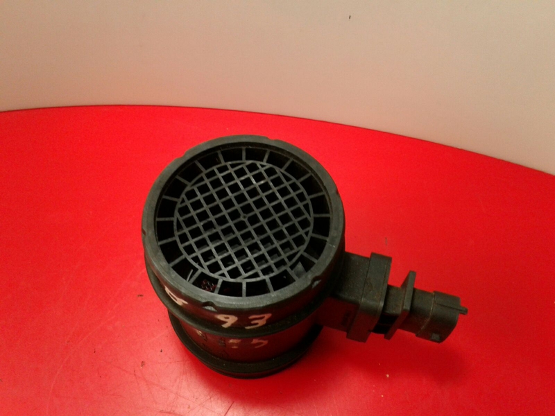 Mass Air Flow Sensor (MAF) SAAB 9-3 Station Wagon (YS3F) Imagem-1