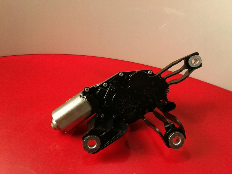 Motore tergicristallo posteriore SAAB 9-3 Station Wagon (YS3F) Imagem-2