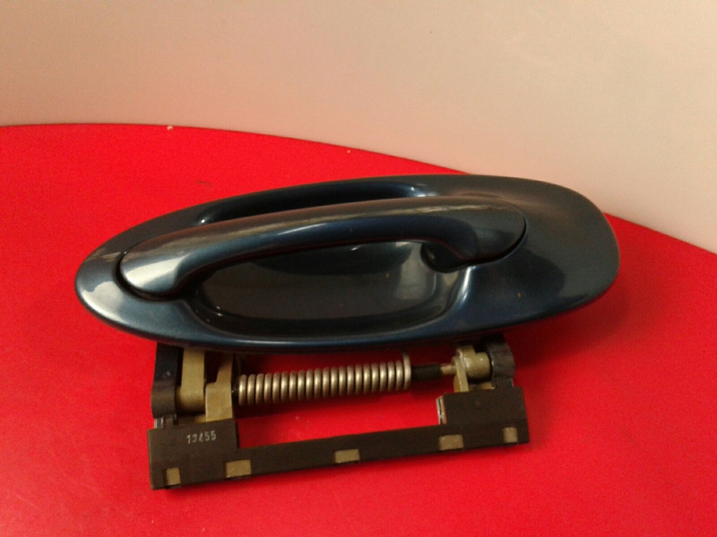 Maniglia porta posteriore destra SAAB 9-3 Station Wagon (YS3F)