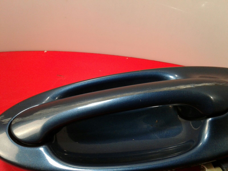 Maniglia porta posteriore destra SAAB 9-3 Station Wagon (YS3F) Imagem-1