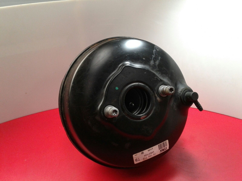 Brake Servo SAAB 9-3 Station Wagon (YS3F) Imagem-2