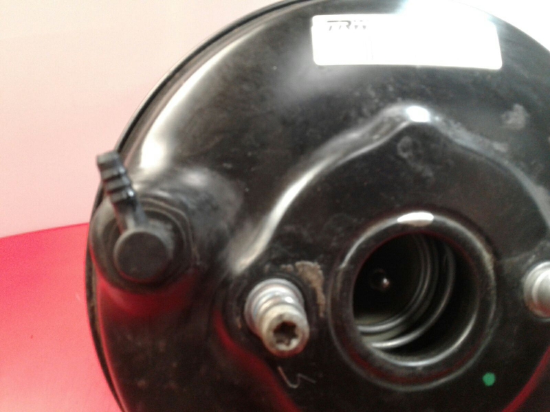 Brake Servo SAAB 9-3 Station Wagon (YS3F) Imagem-4