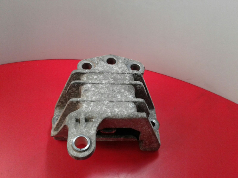 Apoio do motor SAAB 9-3 Station Wagon (YS3F)