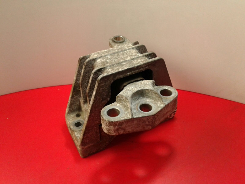 Soporte Del Motor SAAB 9-3 Station Wagon (YS3F) Imagem-1