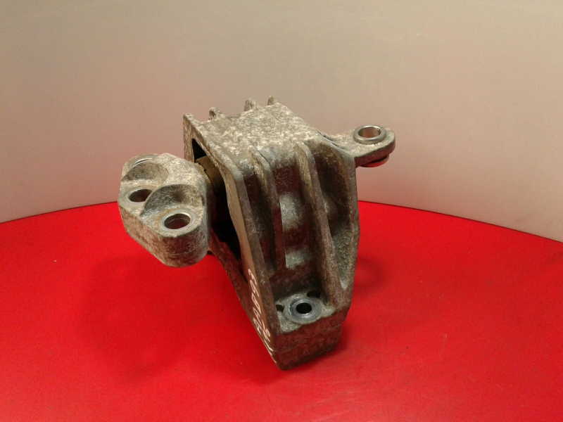 Soporte Del Motor SAAB 9-3 Station Wagon (YS3F) Imagem-2