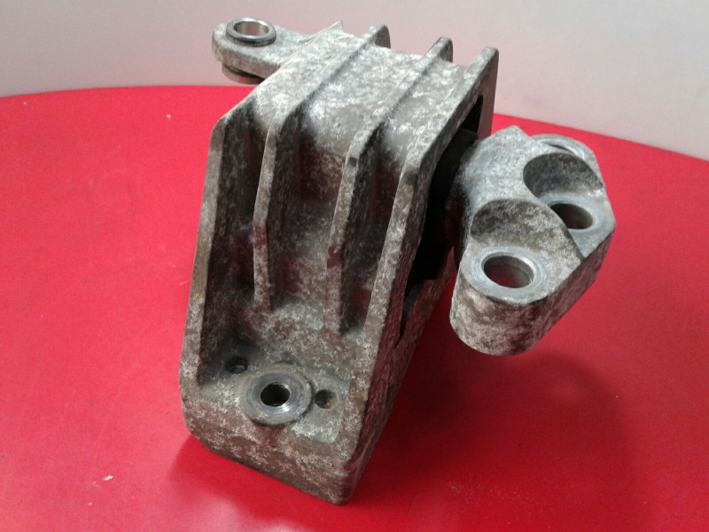 Soporte Del Motor SAAB 9-3 Station Wagon (YS3F) Imagem-3