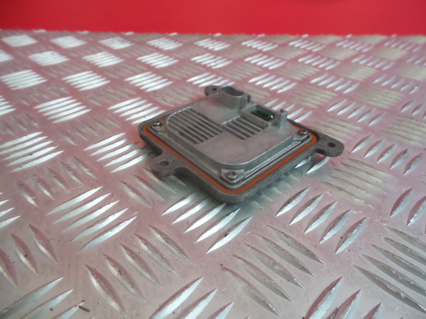Xenon Ballast / LED Module LAND ROVER Range Rover Evoque (L538)