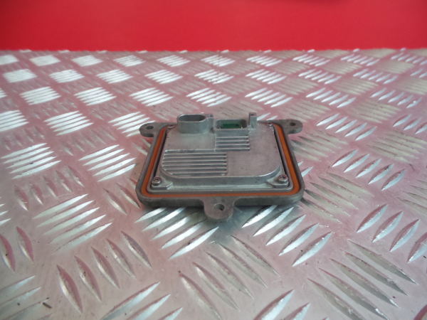 Xenon Ballast / LED Module LAND ROVER Range Rover Evoque (L538) Imagem-1