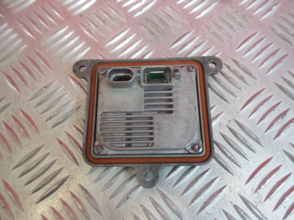 Xenon Ballast / LED Module LAND ROVER Range Rover Evoque (L538) Imagem-2