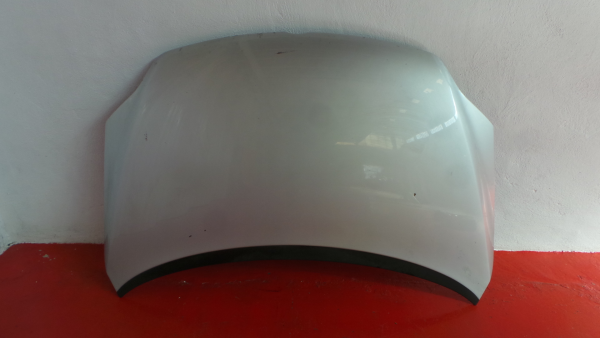 Capot VOLKSWAGEN Golf Plus (5M1, 521)
