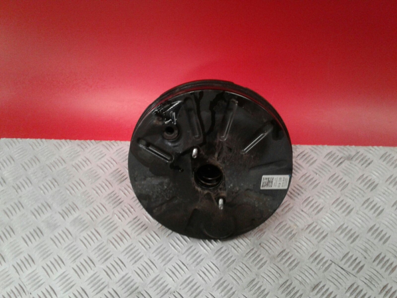 Servo frein VOLKSWAGEN Passat (362) Imagem-2