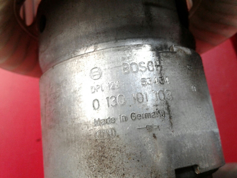 Ventola riscaldamento / Ventilatore abitacolo BMW 3 Touring (E46) Imagem-2