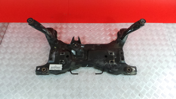Front subframe FORD Focus C-Max (DM2)