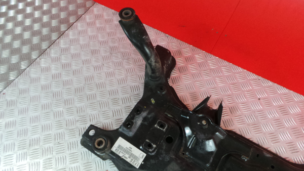Front subframe FORD Focus C-Max (DM2) Imagem-1