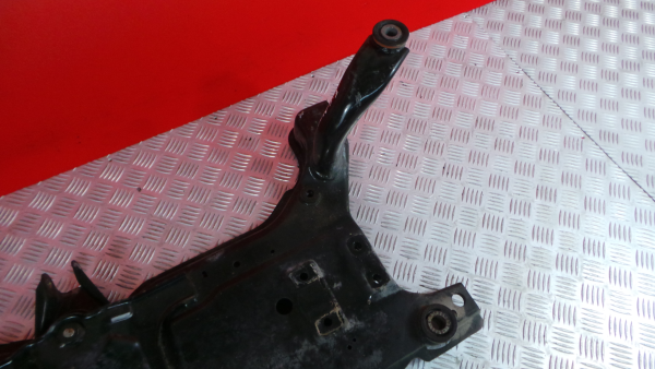 Front subframe FORD Focus C-Max (DM2) Imagem-2