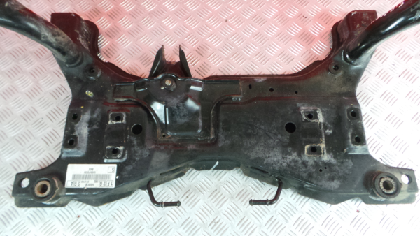 Front subframe FORD Focus C-Max (DM2) Imagem-3