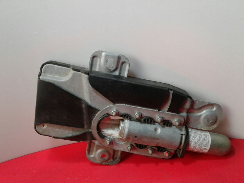 Airbag Laterale Anteriore Destro BMW 3 Touring (E46) Imagem-1