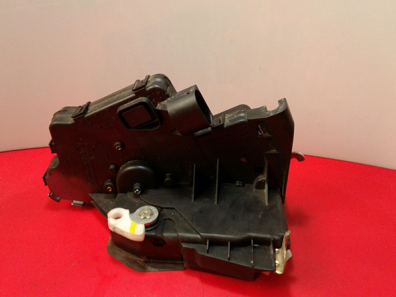 Serratura / chiusura posteriore destra BMW 3 Touring (E46)