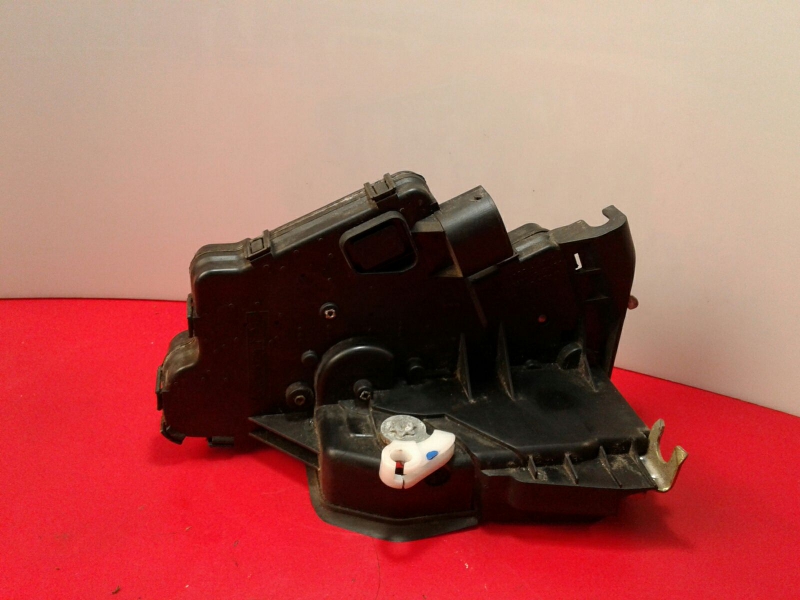 Serratura / chiusura porta Anteriore Destro BMW 3 Touring (E46)