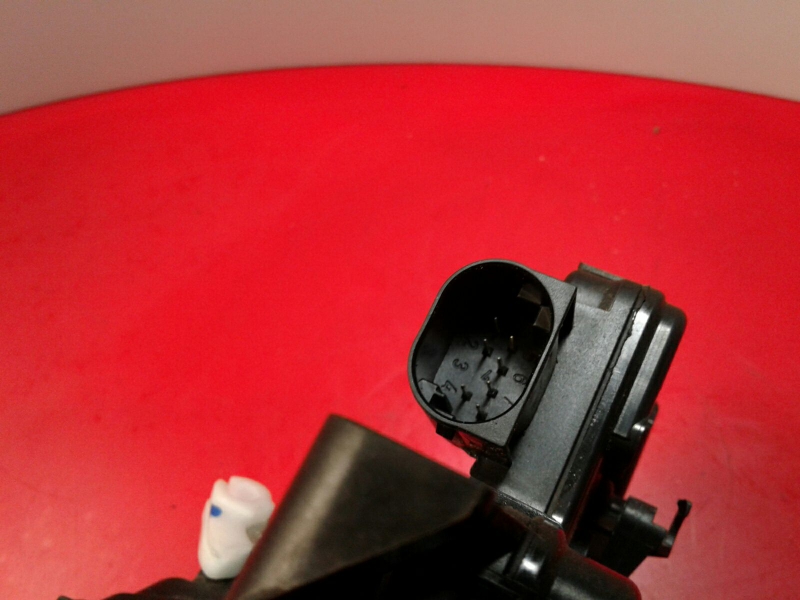 Serratura / chiusura porta Anteriore Destro BMW 3 Touring (E46) Imagem-1