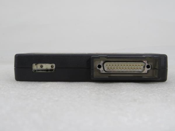 Generic Unit Module MERCEDES-BENZ Classe C (W203) Imagem-1