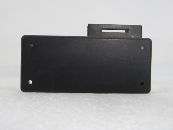 Generic Unit Module MERCEDES-BENZ Classe C (W203) Imagem-2