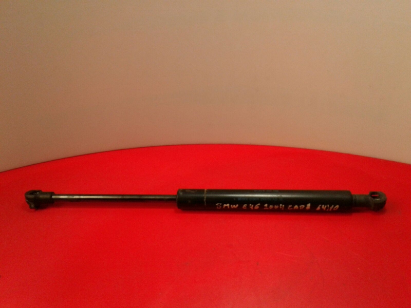Amortecedor do capot BMW 3 Touring (E46)