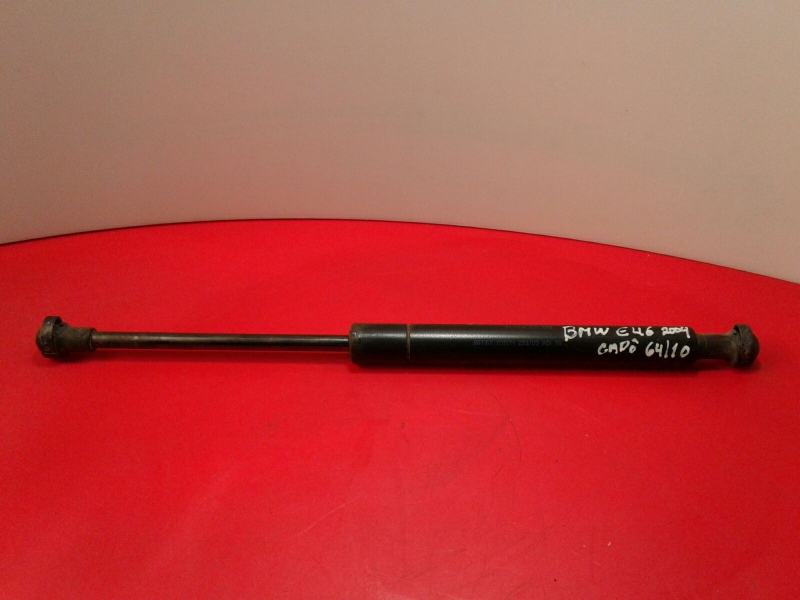 Amortecedor do capot BMW 3 Touring (E46)