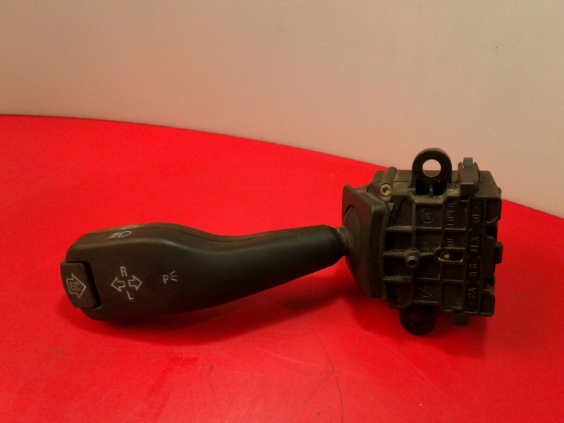 Pulsante / interruttore luci BMW 3 Touring (E46)