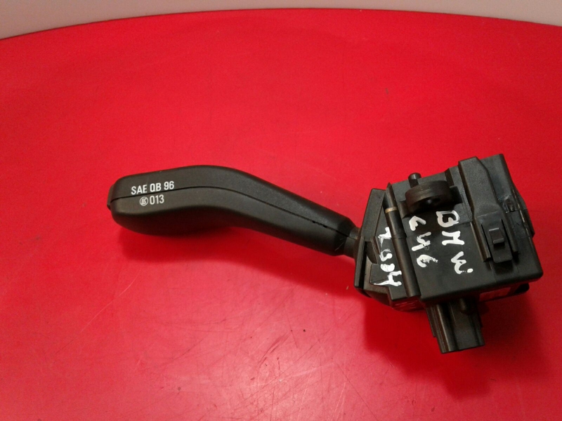 Light switch BMW 3 Touring (E46) Imagem-2
