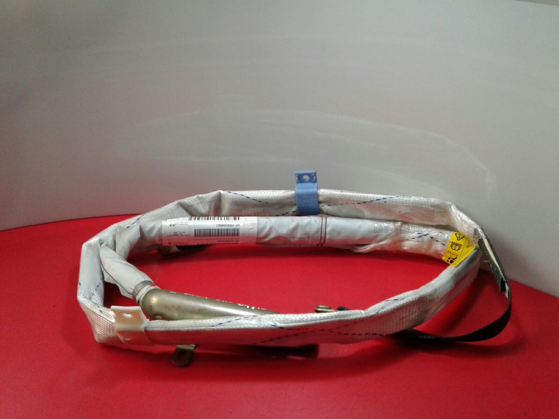Airbag a Tendina Destra BMW 3 Touring (E46)