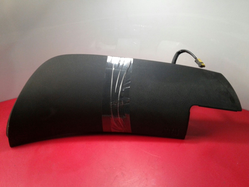 Airbag Passeggero BMW 3 Touring (E46)