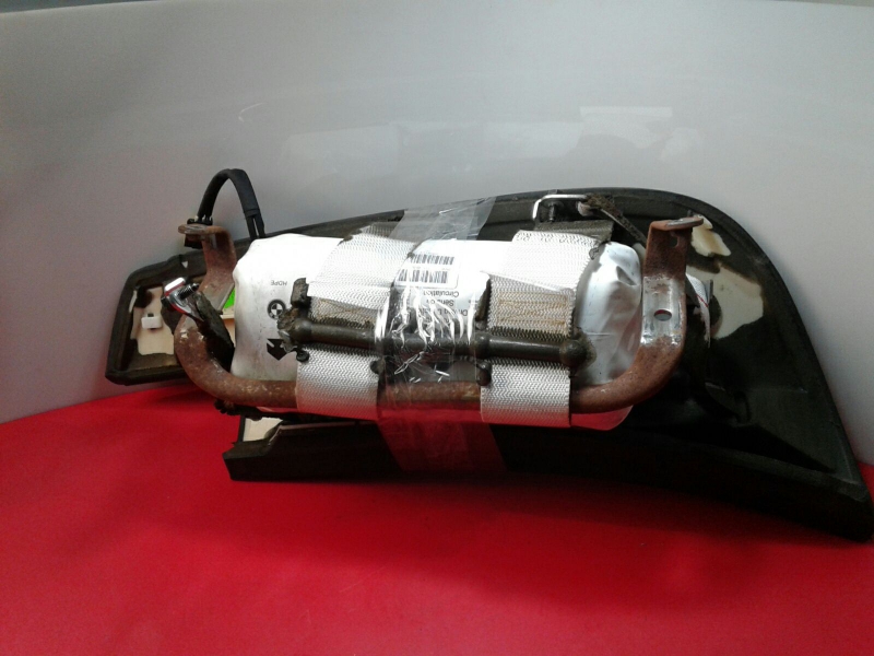 Airbag Passeggero BMW 3 Touring (E46) Imagem-1
