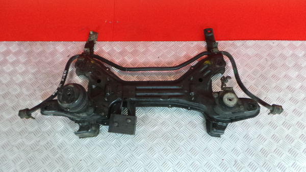 Subchasis delantero VOLKSWAGEN Golf III (1H1)