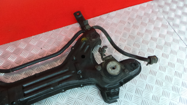 Berceau avant VOLKSWAGEN Golf III (1H1) Imagem-2