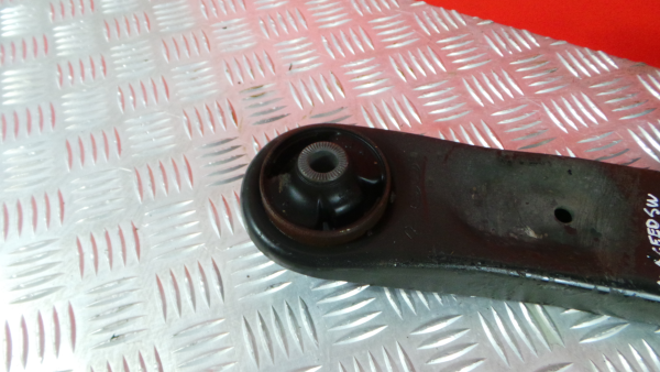 Braccio di sospensione anteriore destra KIA Ceed Sportswagon (JD) Imagem-1