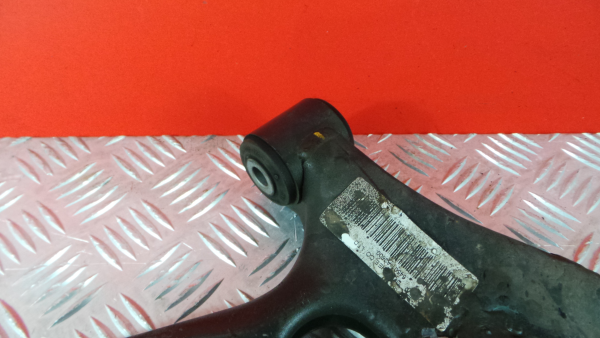 Braccio di sospensione anteriore destra KIA Ceed Sportswagon (JD) Imagem-2