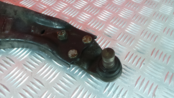 Braccio di sospensione anteriore destra KIA Ceed Sportswagon (JD) Imagem-3