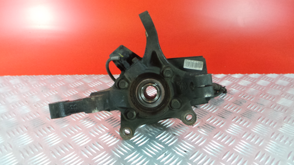 Fusello anteriore destro KIA Ceed Sportswagon (JD)