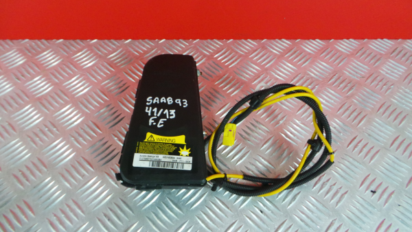 Airbag Sinistro SAAB 9-3 Station Wagon (YS3F)