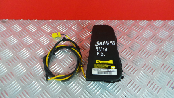 Airbag Destro SAAB 9-3 Station Wagon (YS3F)