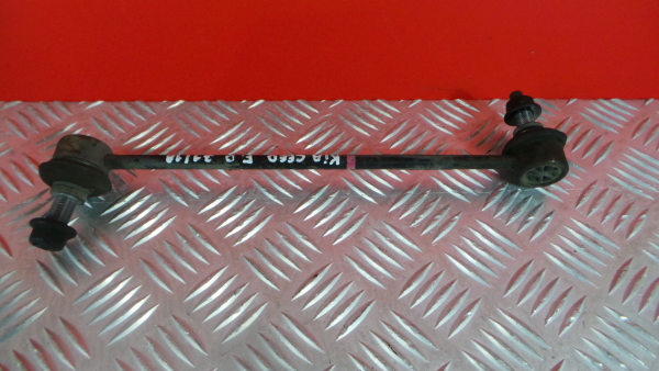 Biellette / barres stabilisatrices KIA Ceed Sportswagon (JD)