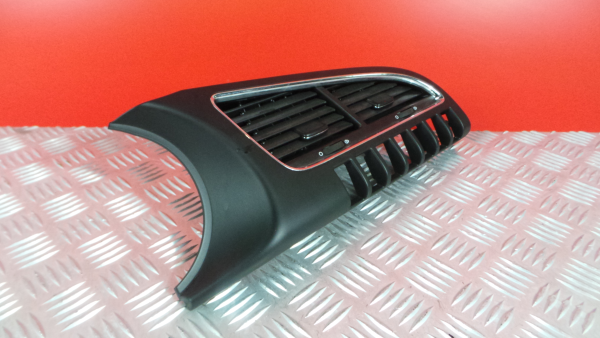 Difusor / salida de aire PEUGEOT 3008 I (0U_) Imagem-1