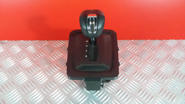 Gear selector PEUGEOT 3008 I (0U_)