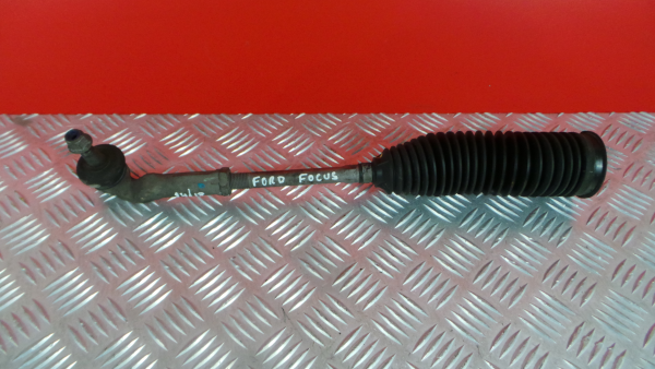 Tie Rod End FORD Focus III Sedan