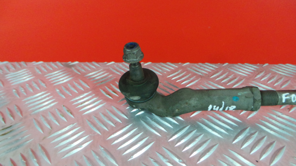 Tie Rod End FORD Focus III Sedan Imagem-1