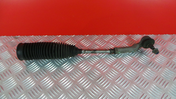 Tie Rod End FORD Focus III Sedan