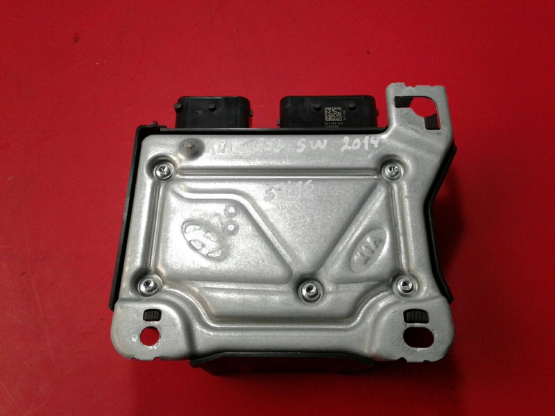 Centralina airbag KIA Ceed Sportswagon (JD) Imagem-2