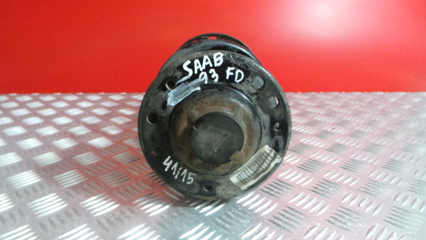 Ammortizzatore Anteriore Destro SAAB 9-3 Station Wagon (YS3F) Imagem-1